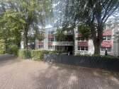 Wohnung zum Kaufen in Solingen 179.000,00 € 78.64 m²