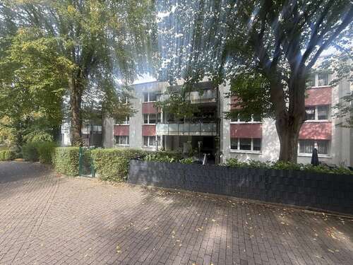 Foto - Wohnung zum Kaufen in Solingen 179.000,00 € 78.64 m²