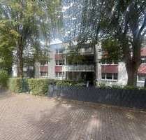 Wohnung zum Kaufen in Solingen 179.000,00 € 78.64 m²