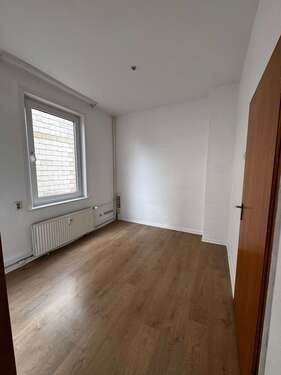 Foto - Wohnung zum Mieten in Göttingen 750,00 € 65 m²