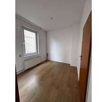 Wohnung zum Mieten in Göttingen 750,00 € 65 m²
