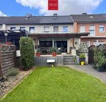 Haus zum Kaufen in Neuss 487.000,00 € 112 m²