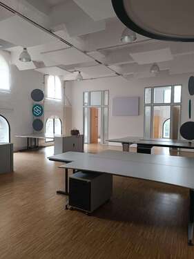 Foto - Büro in Leverkusen 3.475,00 € 310 m²