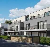 Wohnung zum Kaufen in Bergisch Gladbach 548.800,00 € 98 m²