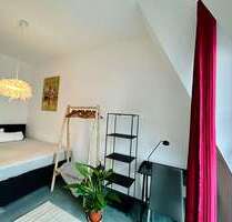 Wohnen auf Zeit in Berlin 1.250,00 €