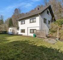 Haus zum Kaufen in Lindlar 360.000,00 € 100 m²