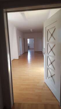 Foto - Büro in Ludwigshafen 1.500,00 € 130 m²