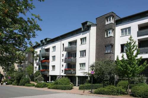 Foto - Wohnung zum Mieten in Hagen 500,91 € 66.17 m²