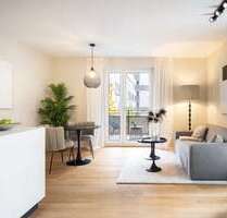 Wohnung zum Kaufen in Geretsried 417.300,00 € 53.05 m²