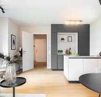 Wohnung zum Kaufen in Geretsried 417.300,00 € 53.05 m²