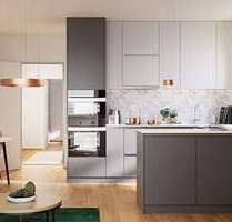 Wohnung zum Kaufen in Geretsried 417.300,00 € 53.05 m²