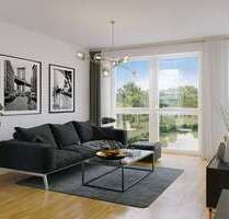 Wohnung zum Kaufen in Garbsen Garbsen Mitte 464.900,00 € 116.4 m² - Garbsen / Garbsen Mitte
