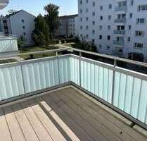 Wohnung zum Mieten in München 1.994,35 € 91.61 m²