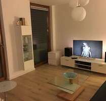 Wohnen auf Zeit in Stuttgart 1.490,00 €