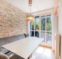 Wohnung zum Kaufen in München 515.000,00 € 75.24 m²