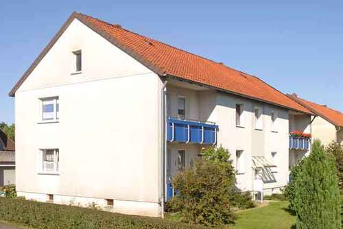 Foto - Wohnung zum Mieten in Neustadt am Rübenberge 538,00 € 67.24 m²