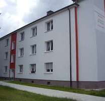 Wohnung zum Mieten in Oberhausen 490,00 € 63.32 m²