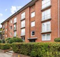 Wohnung zum Kaufen in Hamburg Eilbek 249.000,00 € 47 m² - Hamburg / Eilbek