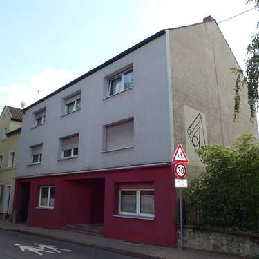 Foto - Wohnung zum Mieten in Bad Sobernheim 440,00 € 68 m²