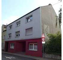 Wohnung zum Mieten in Bad Sobernheim 440,00 € 68 m²