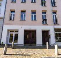 Einzelhandel in Berlin, Prenzlauer Berg 245.000,00 € 34 m²