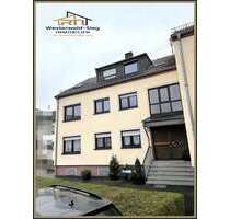 Wohnung zum Mieten in Altenkirchen 450,00 € 82 m²