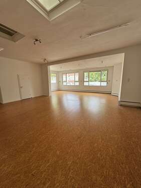 Foto - Büro in rastatt 789,00 € 130 m²