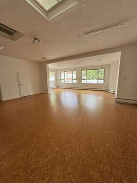 Foto - Büro in rastatt 689,00 € 130 m²