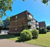 Wohnung zum Kaufen in Bad Zwischenahn 179.000,00 € 68.4 m²