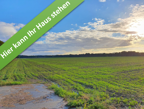 Foto - Haus zum Kaufen in Rötgesbüttel 339.350,00 € 109 m²