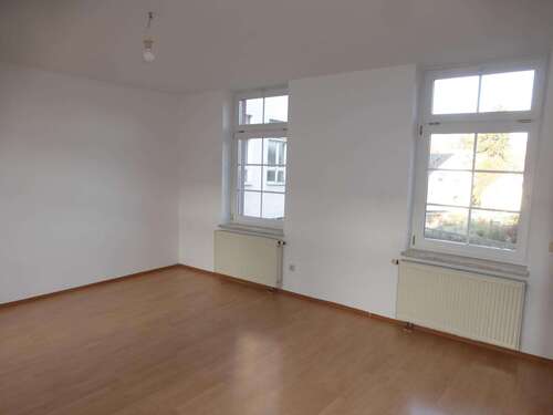 Foto - Wohnung zum Mieten in Lichtenstein 450,00 € 82 m²