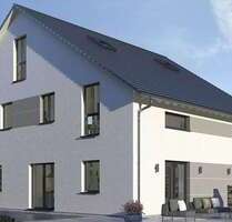 Haus zum Kaufen in Rodenbach 589.900,00 € 154 m²