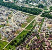 Haus zum Kaufen in Duisburg 1.125.000,00 € 172 m²