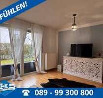 Haus zum Mieten in Feldkirchen 2.400,00 € 151 m²