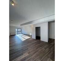 Büro in Dresden 940,00 € 94 m² - 940,00&nbsp;EUR Kaltmiete, ca.&nbsp; 94,00&nbsp;m&sup2; in Dresden (PLZ: 01324)