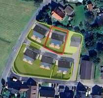 Grundstück zu verkaufen in Detmold Pivitsheide 193.250,00 € 743 m² - Detmold / Pivitsheide