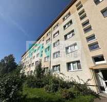 Wohnung zum Mieten in Leipzig Probstheida 288,77 € 31.05 m² - Leipzig / Probstheida