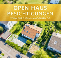 Haus zum Kaufen in Lappersdorf 745.000,00 € 215.32 m²