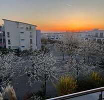 Wohnung zum Kaufen in Waiblingen 770.000,00 € 118.5 m²