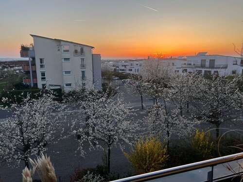 Foto - Wohnung zum Kaufen in Waiblingen 770.000,00 € 118.5 m²