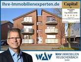 Haus zum Kaufen in Köln-Fühlingen 1.685.000,00 € 440.49 m²