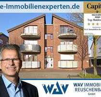 Haus zum Kaufen in Köln-Fühlingen 1.685.000,00 € 440.49 m²