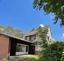 Haus zum Kaufen in Nienhagen 225.000,00 € 160 m²