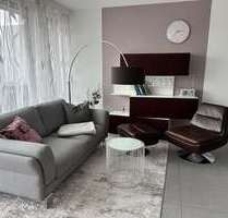 Wohnung zum Mieten in München 1.500,00 € 45 m²