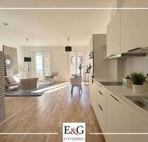 Wohnung zum Mieten in Stuttgart 1.270,00 € 49.57 m²