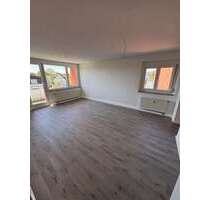 Wohnung zum Mieten in Horb am Neckar 670,00 € 74.23 m²