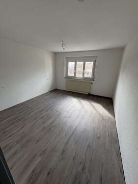 Foto - Wohnung zum Mieten in Horb am Neckar 670,00 € 74.23 m²