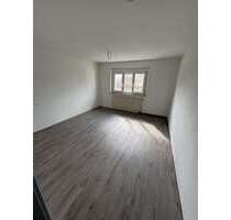 Wohnung zum Mieten in Horb am Neckar 670,00 € 74.23 m²