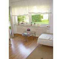 Wohnung zum Mieten in Oberschleißheim 1.095,00 € 77 m²