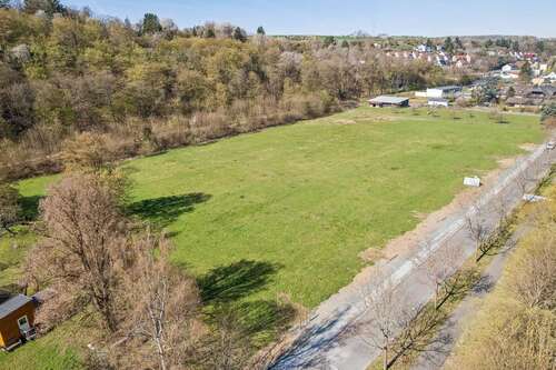 Foto - Grundstück zu verkaufen in Weilmünster 140.835,00 € 615 m²